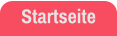 Startseite
