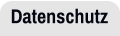 Datenschutz
