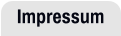 Impressum