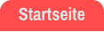 Startseite