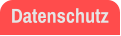 Datenschutz