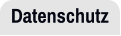 Datenschutz