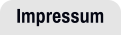 Impressum